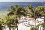  Resort & Spa Amenities Access - SAND BEACH